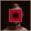 KIDD x SEZ - "Jeśli Nie Jesteś Częścią Rozwiązania, To Jesteś Częścią Problemu" EP [CD] - obrazek 2