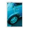 PREORDER! EXPO 2000 – AD HOC [KASETA]