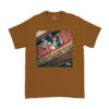nath + expo – oxox [TEE] (PREORDER!)