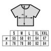 nath + expo – oxox [TEE] (PREORDER!) - obrazek 3